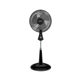 VENTILADOR DE PIE ARNO TROPICAL