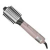 CEPILLO SECADOR AS15A REMINGTON SECA Y ESTILIZA