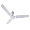 VENTILADOR DE TECHO JAM 5VEL. MP TCF-604