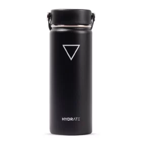 TERMO HYDRATE 532 ML GRAFITO