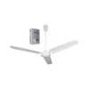 VENTILADOR DE TECHO WAHSON MP 7VEL