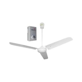 VENTILADOR DE TECHO WAHSON MP 7VEL