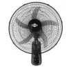 VENTILADOR TOKYO DE PARED TOP18