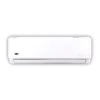 MINI SPLIT CARRIER DE 12000 BTU CON KIT R410