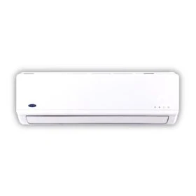 MINI SPLIT CARRIER DE 12000 BTU CON KIT R410