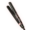 PLANCHITA INTERBRAS MOD 603D 250ºC