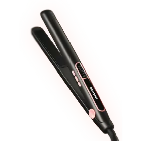 PLANCHITA INTERBRAS MOD 603D 250ºC