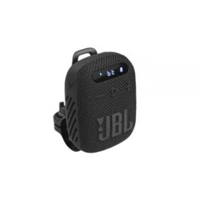 SPEAKER JBL WIND3 BLUETOOH FM NEGRO