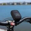 SPEAKER JBL WIND3S BLUETOOH FM NEGRO