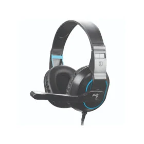 AURICULAR GAMER PHOENIX AZUL