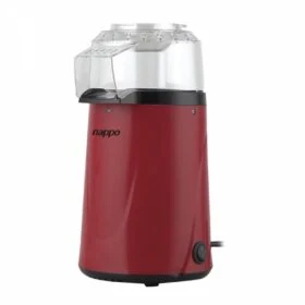 POPERA NAPPO 220-240 60HZ 1200W