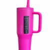 QUENCHERS 1,2L COOLTURE HOT PINK