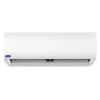 MINI SPLIT CARRIER 18000 BTU CON KIT INVERTER R32