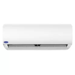MINI SPLIT CARRIER 18000 BTU CON KIT INVERTER R32