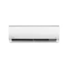 MINI SPLIT MIDEA 18000 BTU CON KIT R410 INVERTER