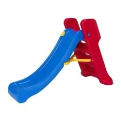 TOBOGAN SPLASH 7000 BANDEIRANTE
