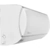 MINI SPLIT MIDEA 24000 BTU FOREST C/ KIT (R410)