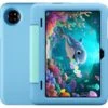 TABLET BLACKVIEW TAB 20 KIDS 4/64 BLUE