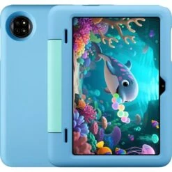 TABLET BLACKVIEW TAB 20 KIDS 4/64 BLUE
