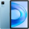 TABLET BLACKVIEW TAB A6 KIDS 4 8/128 BLUE
