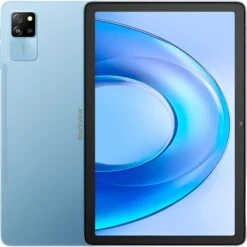 TABLET BLACKVIEW TAB A6 KIDS 4 8/128 BLUE