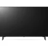 TV LG 43UT7300PSA SMART 43 PULG. UHD 4k