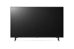 TV LG 43UT7300PSA SMART 43 PULG. UHD 4k