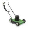 CORTACESPED TRAPP 2500W SIN BOLSA ELECTRICO EDPC50E