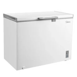 CONGELADOR MIDEA 300LTS INVERTER